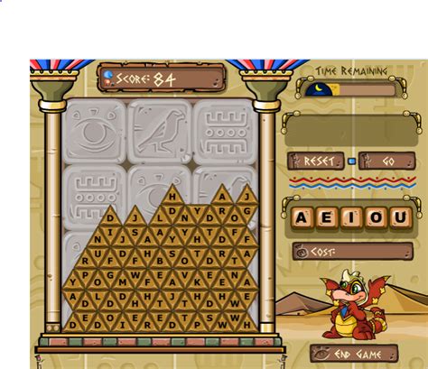 Pyramid neopets  r101 (Special) Neopets Est